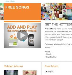 freemusic-googlemusicstore freemusic-googlemusicstore