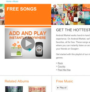 freemusic-googlemusicstore freemusic-googlemusicstore