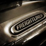 Modus vivendi: iPhone и чувство прекрасного. Modus vivendi: iPhone и чувство прекрасного. Фото.