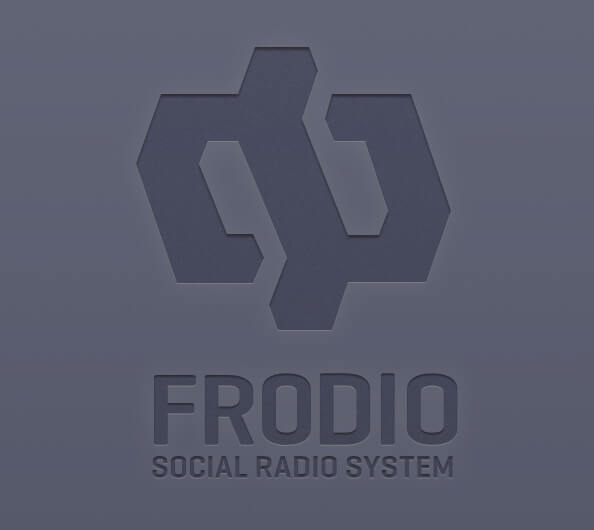 Frodio 1.7.1: Популярное радио для iOS стало еще лучше Frodio 1.7.1: Популярное радио для iOS стало еще лучше