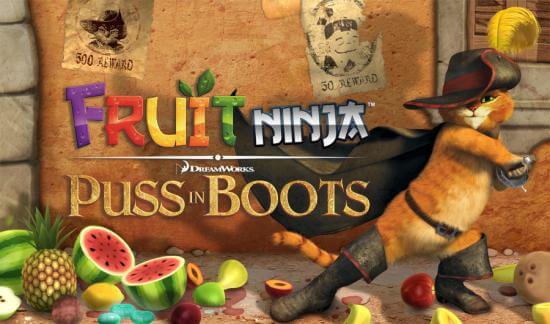fruit-ninja-puss-in-boots fruit-ninja-puss-in-boots