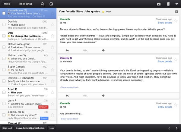 gmail-for-ipad-inbox-lead-shot gmail-for-ipad-inbox-lead-shot