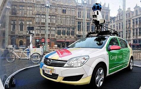 google maps google maps