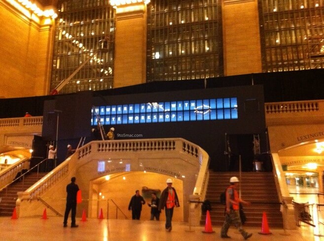 grand-central grand-central