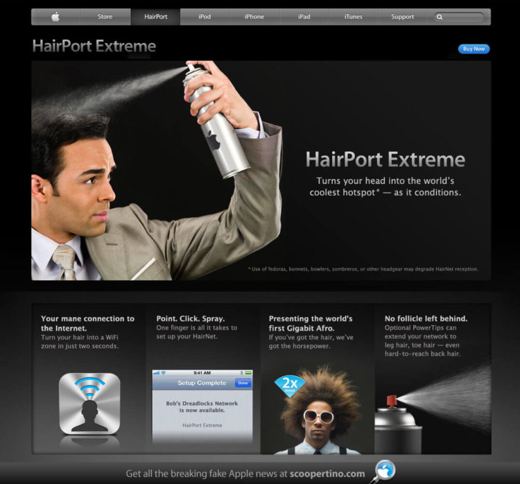 hairportextreme hairportextreme