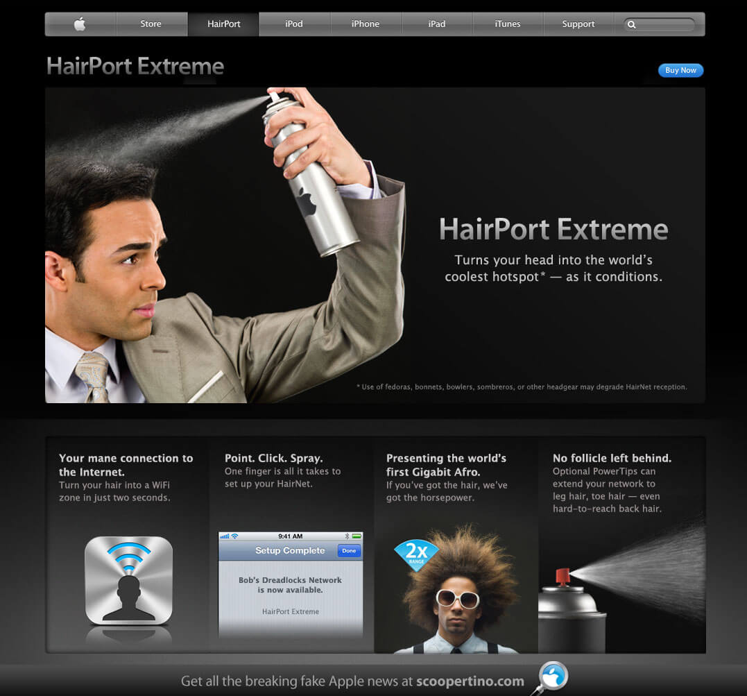 hairportextreme hairportextreme