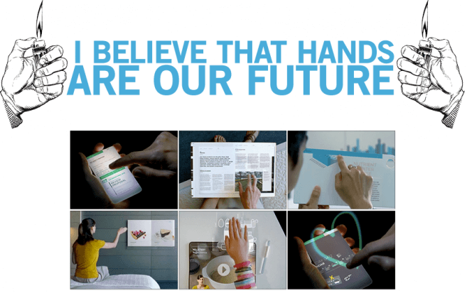 hands-future-touchscreen-concept hands-future-touchscreen-concept