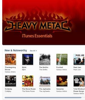 heavymetal-itunesessentials heavymetal-itunesessentials