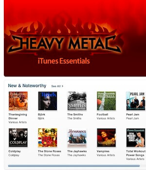heavymetal-itunesessentials heavymetal-itunesessentials