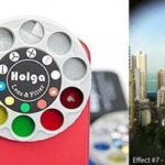 Modus vivendi: iPhone и чувство прекрасного. Modus vivendi: iPhone и чувство прекрасного. Фото.