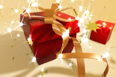 holiday-wish-list holiday-wish-list