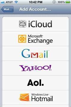 hotmail hotmail