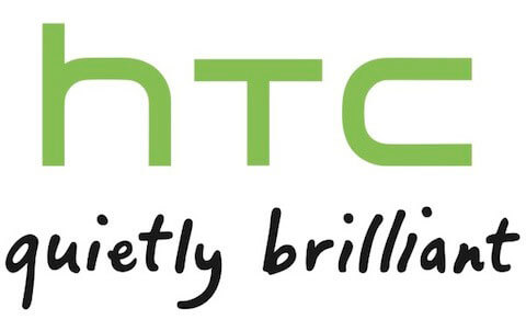 htc htc