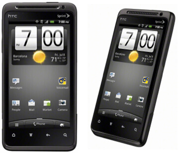 htc-evo-design-4g htc-evo-design-4g