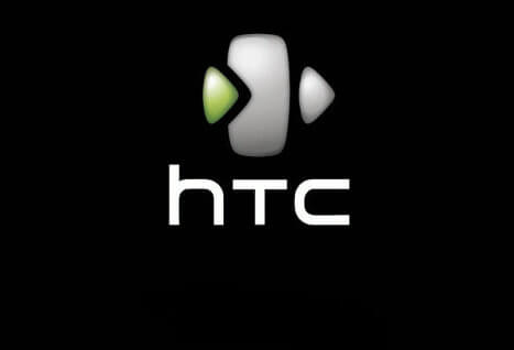 htc htc