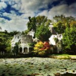 Modus vivendi: iPhone и чувство прекрасного. Modus vivendi: iPhone и чувство прекрасного. Фото.