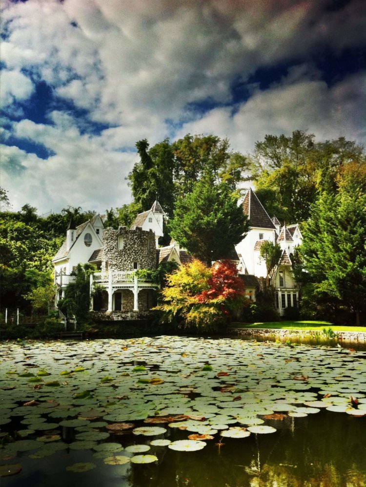 420iphone_emilyscott-420x0 420iphone_emilyscott-420x0