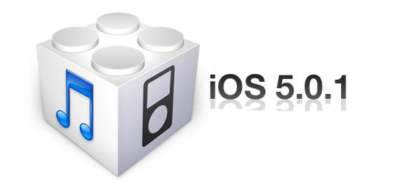 iOS-5-0-1 iOS-5-0-1
