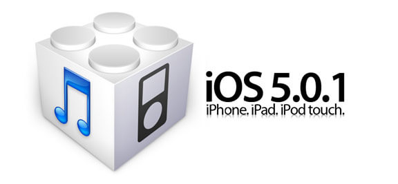 iOS-5-0-1 iOS-5-0-1
