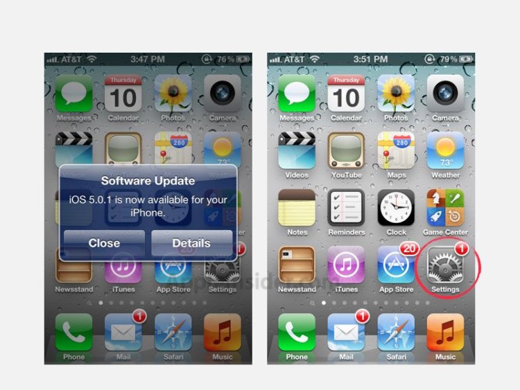 iOS-5-0-1 iOS-5-0-1