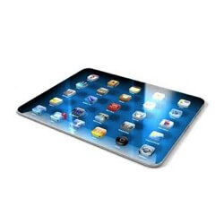 iPad-3-1 iPad-3-1