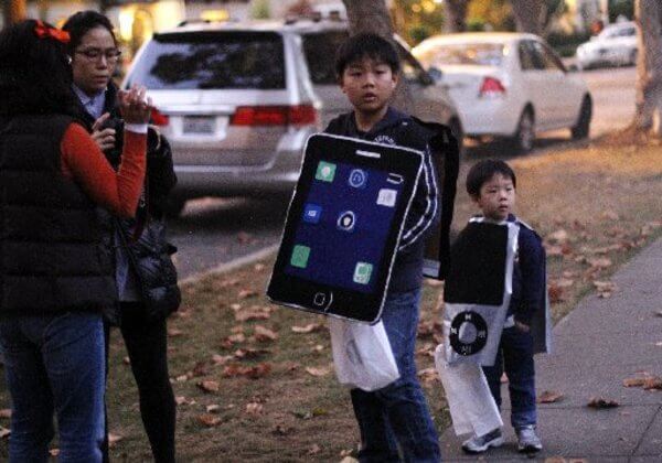 iPad iPod iPad iPod