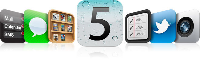 iPhone-4s-ios-5-new-features iPhone-4s-ios-5-new-features