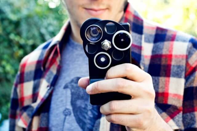 iPhone-lens-dial11-640x426 iPhone-lens-dial11-640x426