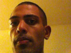 iPhone thief iPhone thief