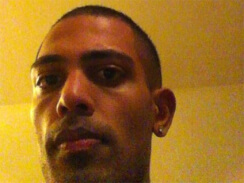 iPhone thief iPhone thief