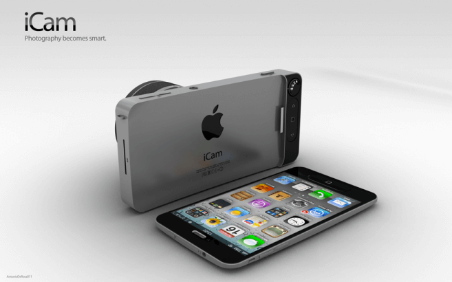 icam-2 icam-2