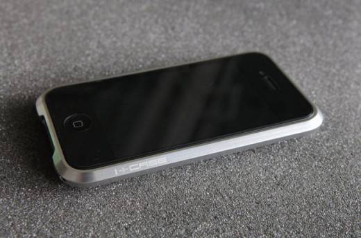 icase_2 icase_2