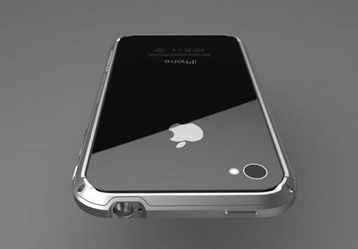 icase_3 icase_3