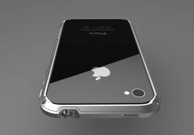 icase_3 icase_3