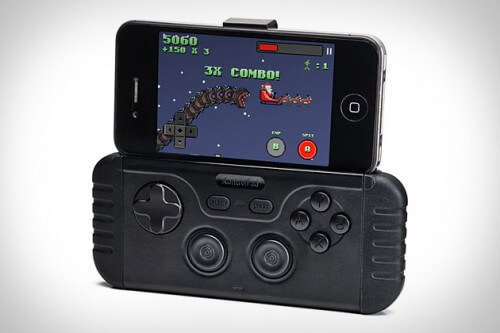 icontrolpad-500x333 icontrolpad-500x333