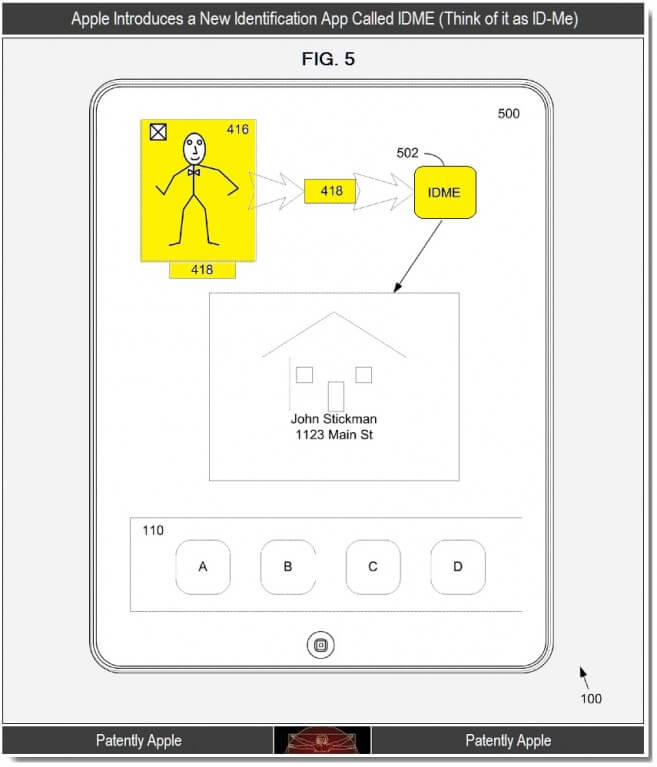 idme-app idme-app
