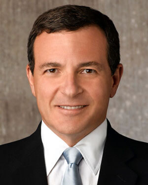 iger iger