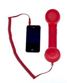 imobifone imobifone
