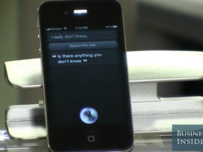 in-the-end-we-didnt-get-a-new-iphone-we-got-the-4s-is-it-worth-buying in-the-end-we-didnt-get-a-new-iphone-we-got-the-4s-is-it-worth-buying