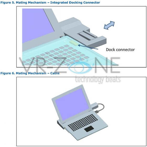inteldock inteldock