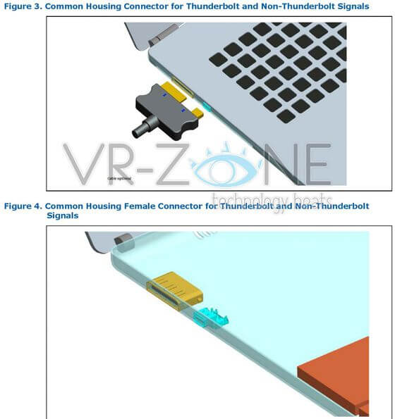 inteldock inteldock