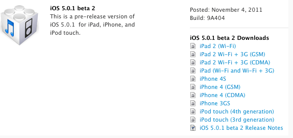 ios-5-beta-2 ios-5-beta-2