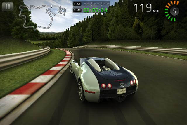 ios-vw-sports-car-challenge_1 ios-vw-sports-car-challenge_1