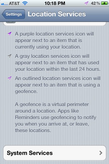 ios5-1-geofencing ios5-1-geofencing