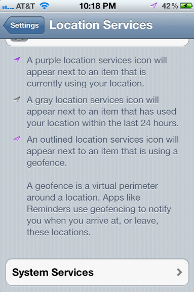 ios5-1-geofencing ios5-1-geofencing