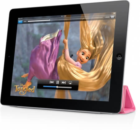 ipad-2-display-001 ipad-2-display-001