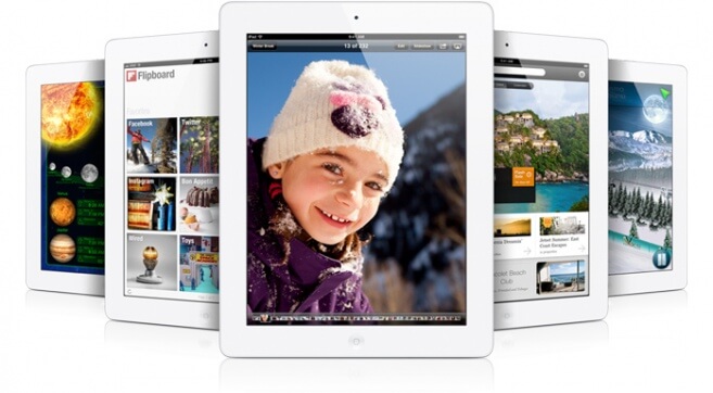 ipad-2-multiple-up-front-white-snow ipad-2-multiple-up-front-white-snow