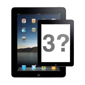 ipad-3 ipad-3