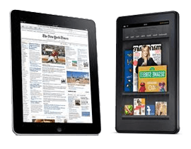 ipad-kindle-fire ipad-kindle-fire