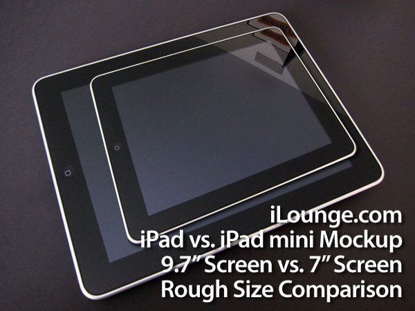 ipad-mini-vs-original-ipad-ilounge-mockup-001 ipad-mini-vs-original-ipad-ilounge-mockup-001